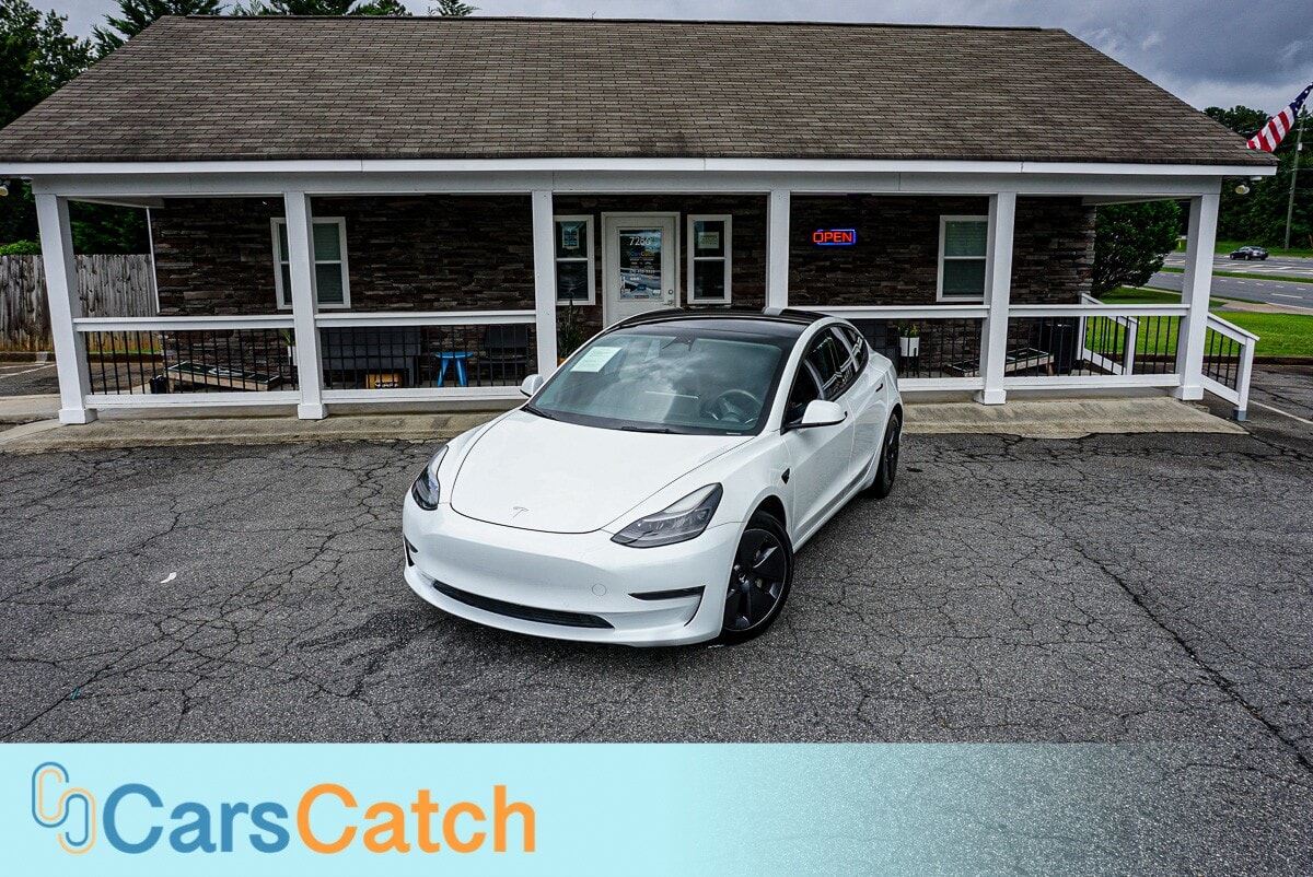 tesla model 3 2022 5YJ3E1EA8NF102516 image tesla model 3 2022 5YJ3E1EA8NF102516 image